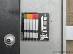 HPoint Services & Trading HPoint Services & Trading HPoint Services & Trading