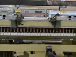 ZANGHERI & BOSCHETTI 