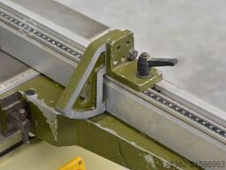 ZANGHERI & BOSCHETTI 