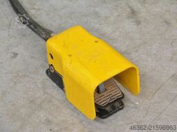 Kurt Herbst Kurt Herbst Kurt Herbst