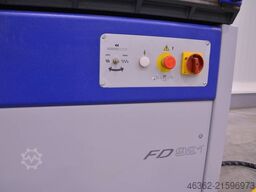 Felder FD921