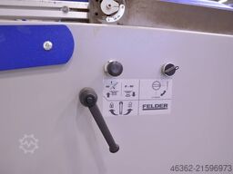 Grootec Grootec Grootec