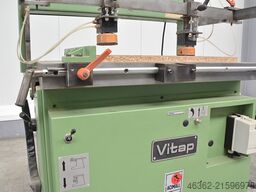 Vitap 