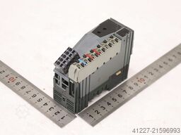 B&R X20 BC 0043 C01  X20 PS 9400