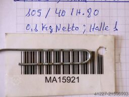 MVF Maschinenverleih und Handel MVF Maschinenverleih und Handel MVF Maschinenverleih und Handel