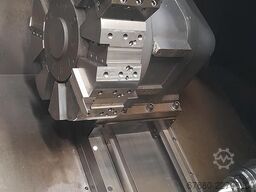 DOOSAN Puma 480D