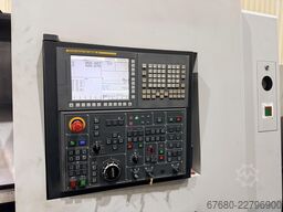 DOOSAN Puma 480D