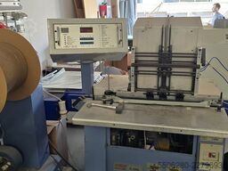 Rilecart R-500