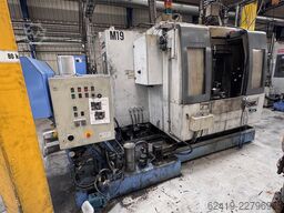 Mazak PFH-4800