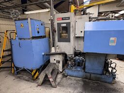 Mazak PFH-4800