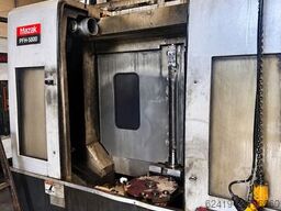 Mazak PFH-5800