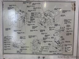 Mazak PFH-5800