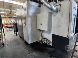 Mazak PFH-5800