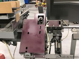 LISEC BSV-45ANK