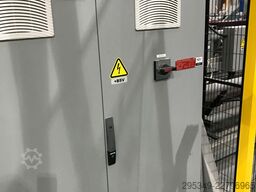 LISEC BSV-45ANK