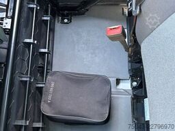 VW Crafter 35 3 Seitenkipper*Kamera*21Tkm*