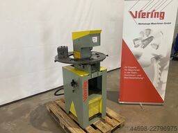 Pmh Gmbh Pmh Gmbh Pmh Gmbh