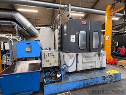 Mazak FH-6800