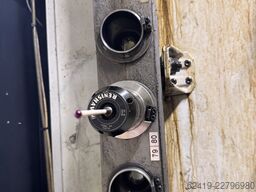 Mazak FH-6800