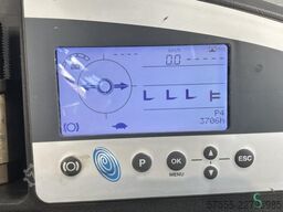 Still FM-X20