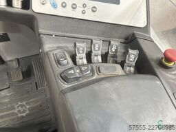 Still FM-X20