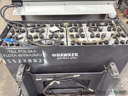 Still FM-X20