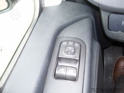 MERCEDES-BENZ Sprinter 316 CDI