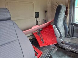 SCANIA R 420 LA4X2MNA