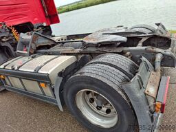 SCANIA R 420 LA4X2MNA