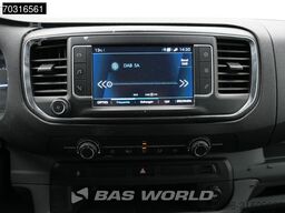 Reischl Lebensmitteltechnik GmbH & Co. KG Reischl Lebensmitteltechnik GmbH & Co. KG Reischl Lebensmitteltechnik GmbH & Co. KG