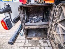 MAN TGM 18.290 BL+ MAGYAR 13.500L/5COMP.