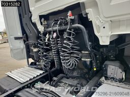 B. & C. Srl B. & C. Srl B. & C. Srl