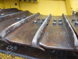 Beverage Equipment Traders Beverage Equipment Traders Beverage Equipment Traders