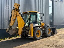 MCG Trading B.V. MCG Trading B.V. MCG Trading B.V.