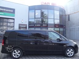 WoodTek OÜ WoodTek OÜ WoodTek OÜ