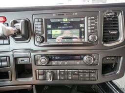 SCANIA R 450 NEW MODEL +RETARDER