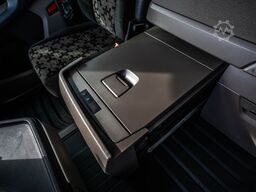 Thermotransferdruck Reimann Thermotransferdruck Reimann Thermotransferdruck Reimann