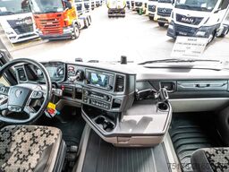 Sireon Cleaning Products B.V. Sireon Cleaning Products B.V. Sireon Cleaning Products B.V.