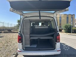 RIBE Technische Federn GmbH RIBE Technische Federn GmbH RIBE Technische Federn GmbH