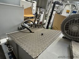 Wood Expert Industry Wood Expert Industry Wood Expert Industry