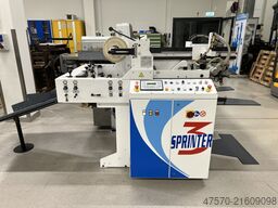 MOHU Miskolc Kft. MOHU Miskolc Kft. MOHU Miskolc Kft.