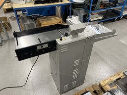 Straszyński Kołodziejczyk Paweł Straszyński Straszyński Kołodziejczyk Paweł Straszyński Straszyński Kołodziejczyk Paweł Straszyński