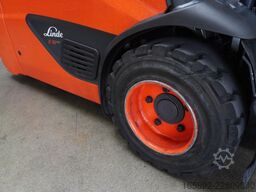 Zopf Biegemaschinen GmbH Zopf Biegemaschinen GmbH Zopf Biegemaschinen GmbH