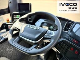 IVECO Crossway LE Line 12 m  ADAS & WC