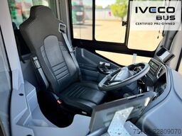 IVECO Crossway LE Line 12 m  ADAS