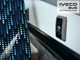 IVECO Crossway LE Line 12 m  ADAS & WC