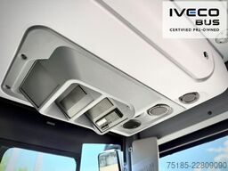 IVECO Crossway LE Line 12 m  ADAS & WC