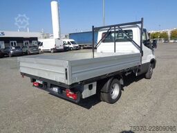 IVECO DAILY 35C14