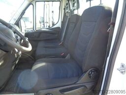 IVECO DAILY 35C14