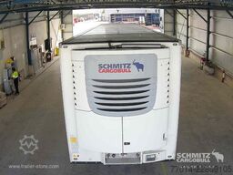 Schmitz Cargobull Reefer Standard